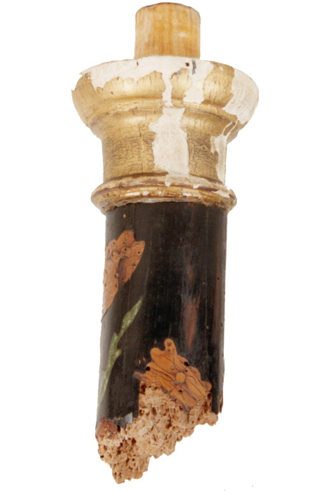 Torchere 03
